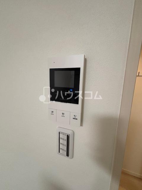 14/20 その他画像