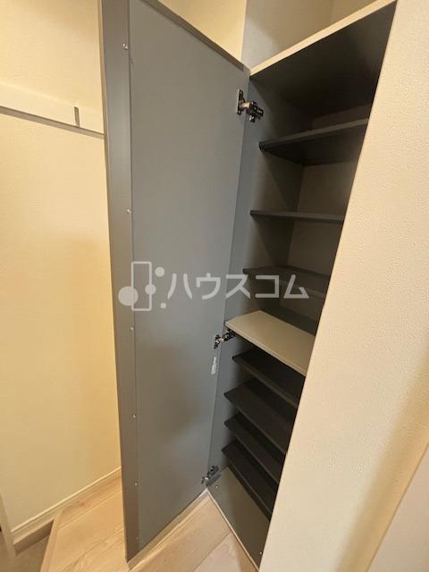 10/20 設備