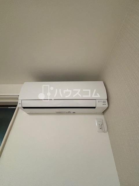 17/20 その他画像