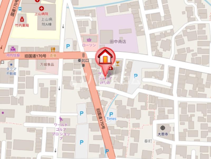 17/19 地図
