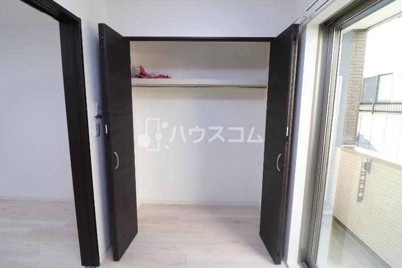 4/18 収納