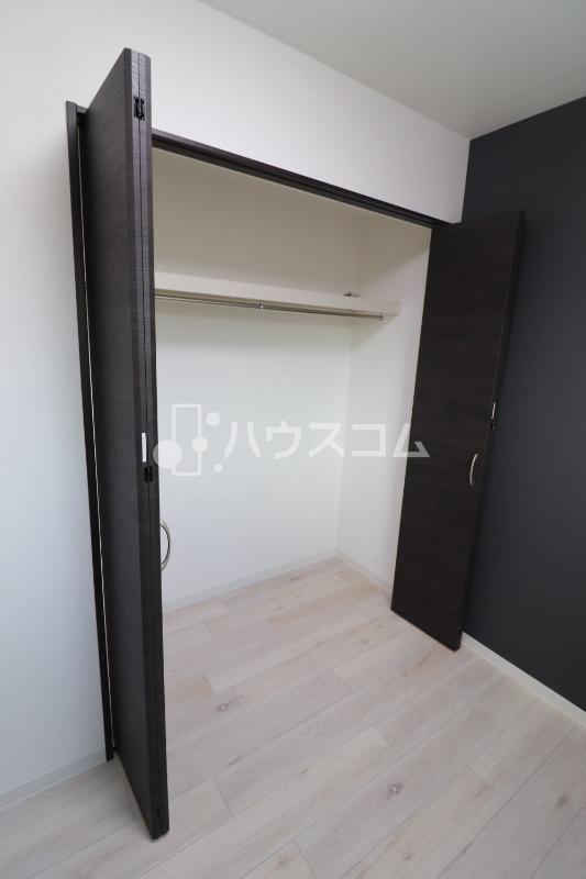 16/18 その他画像