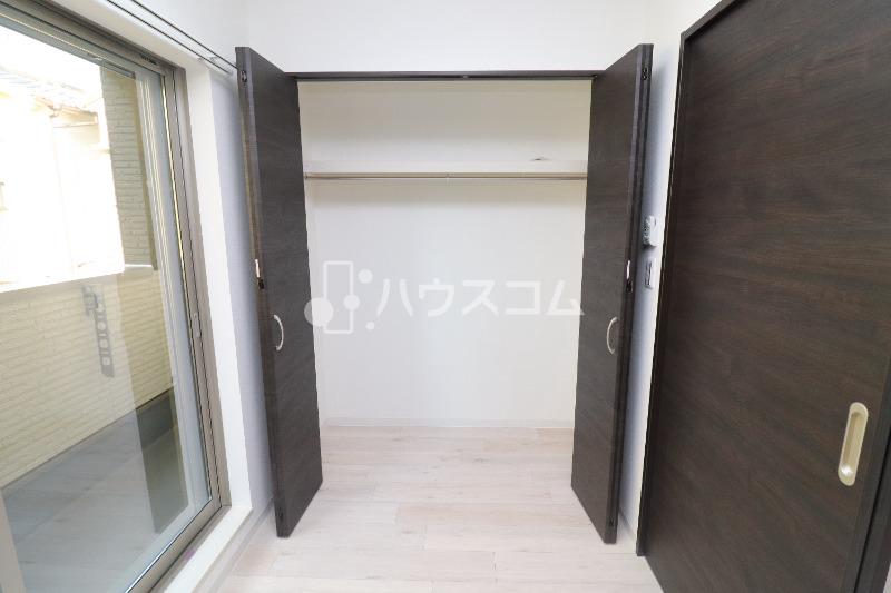 4/20 収納