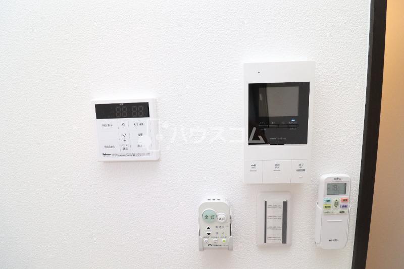 14/20 その他画像