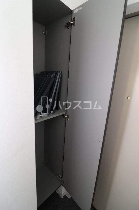 15/20 その他画像