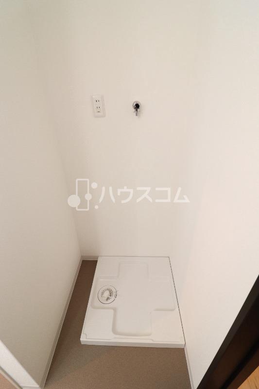 16/20 その他画像