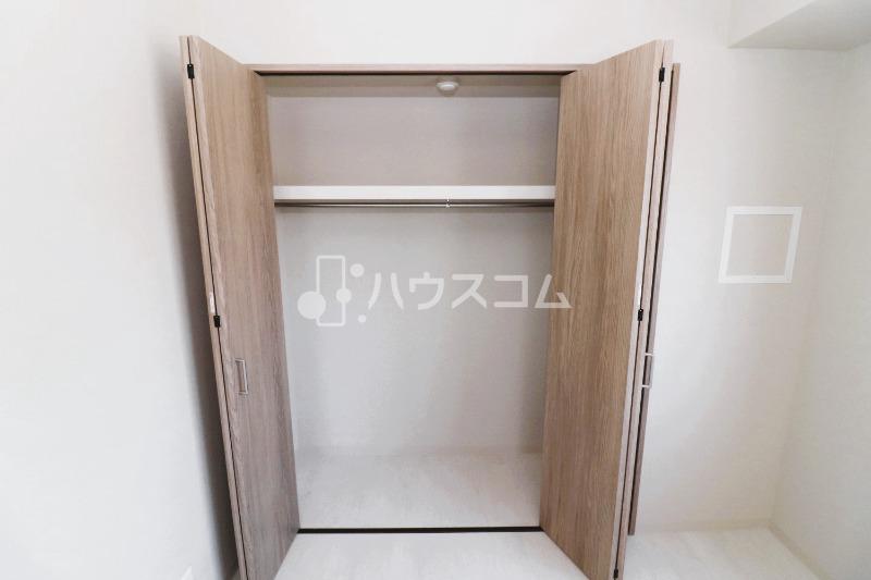 4/20 収納