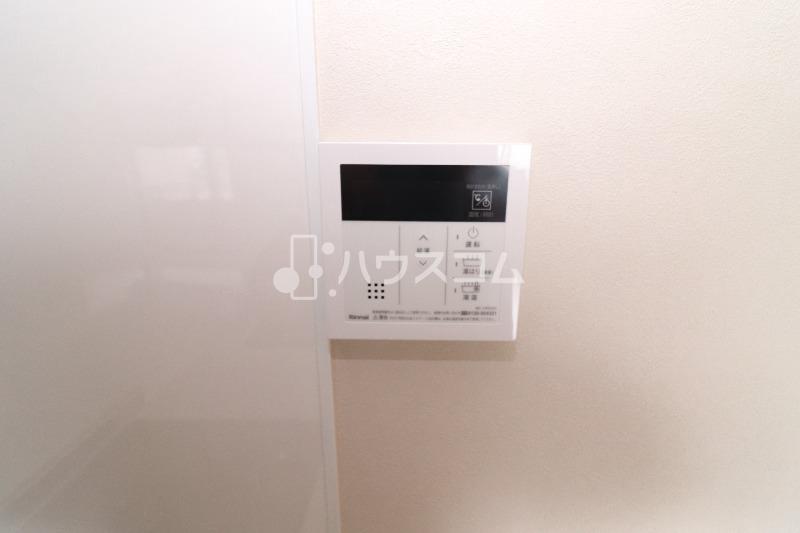 13/20 その他画像