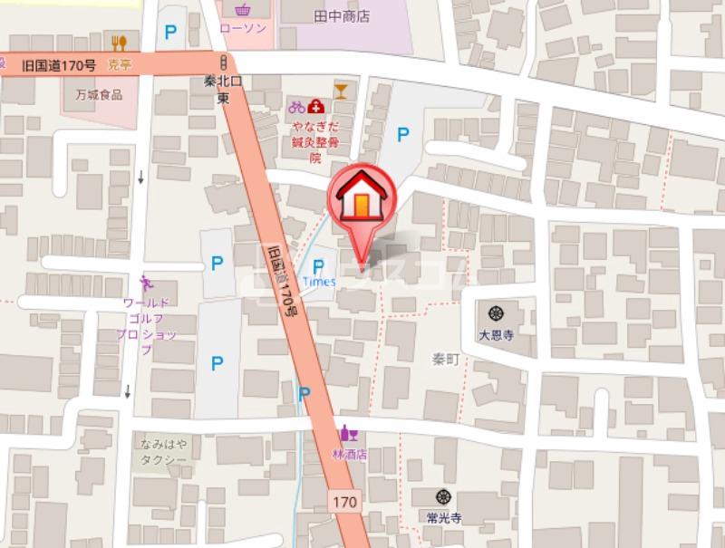 18/23 地図