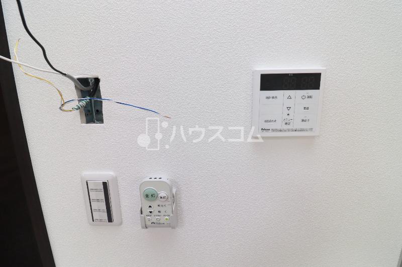 14/19 その他画像