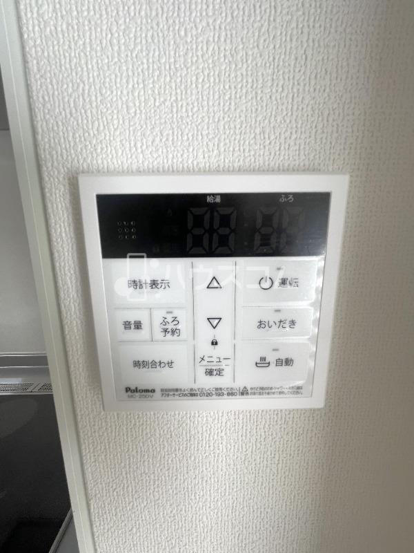 19/28 その他画像
