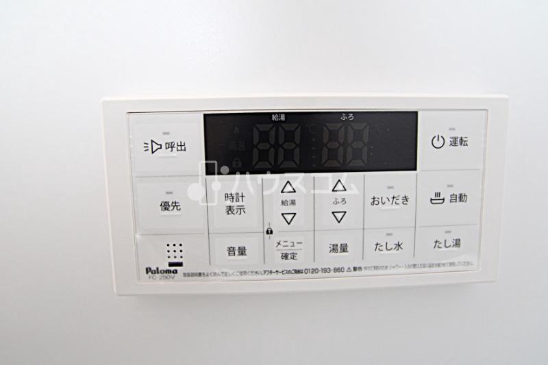 16/28 その他画像