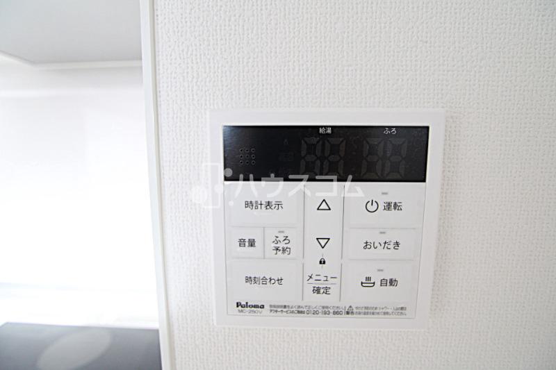 19/26 その他画像