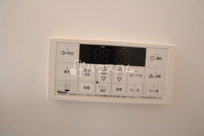 21/26 その他画像