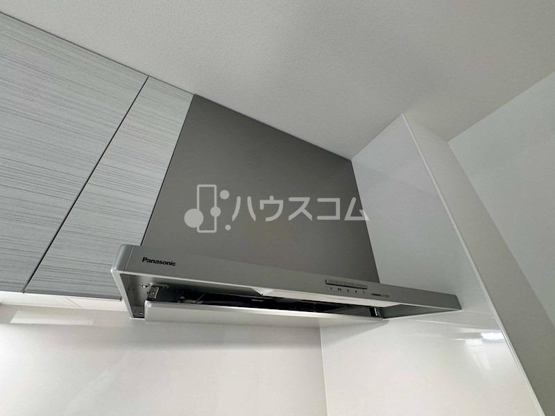 14/24 その他画像