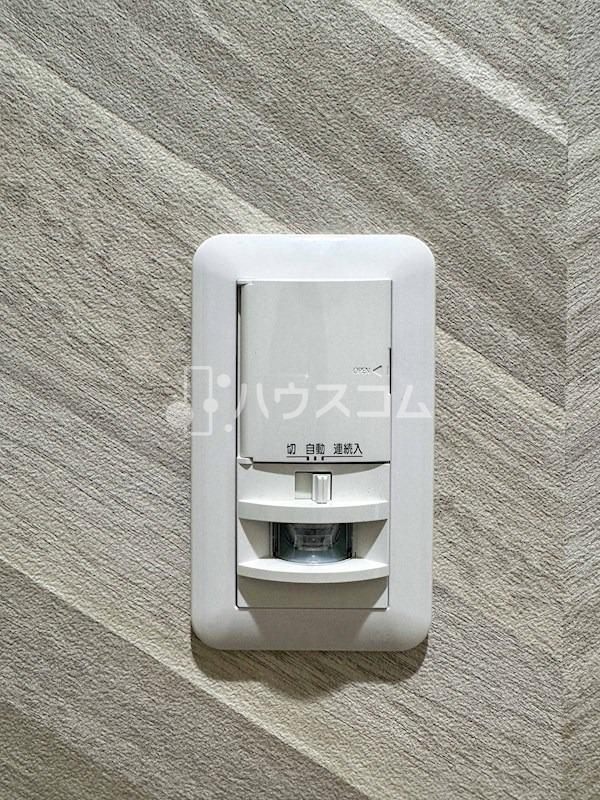 20/24 その他画像