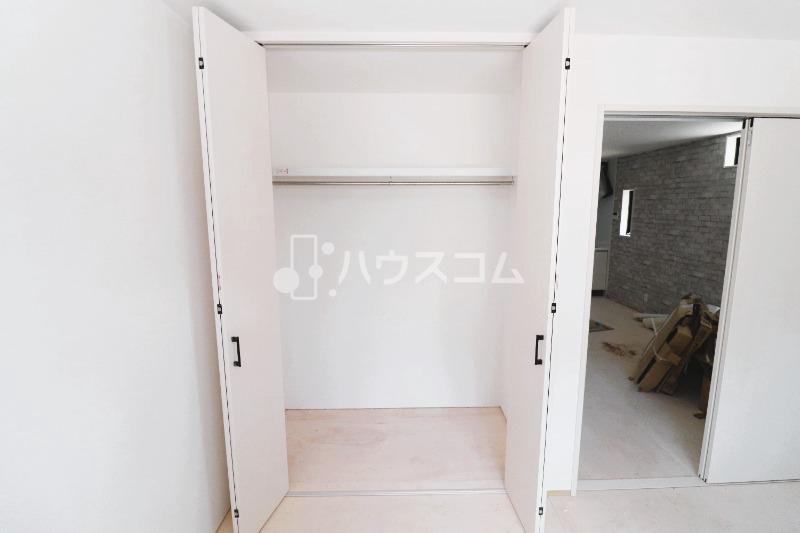 4/22 収納