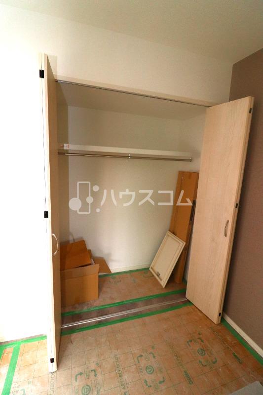 5/21 収納