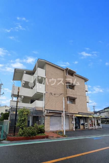 1/25 外観
