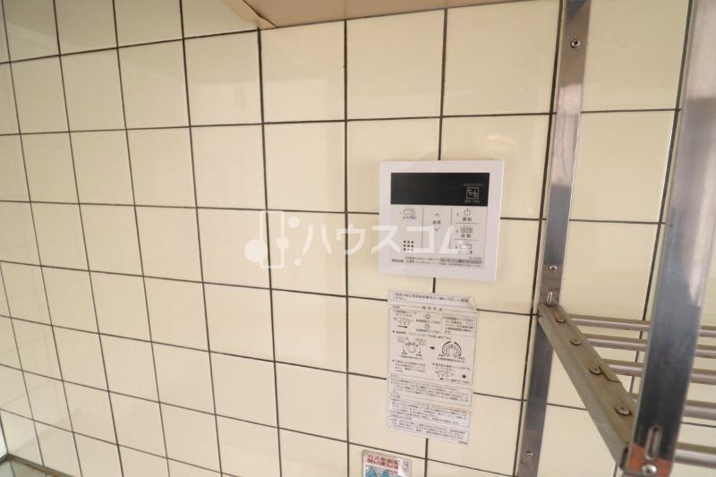 20/25 その他画像