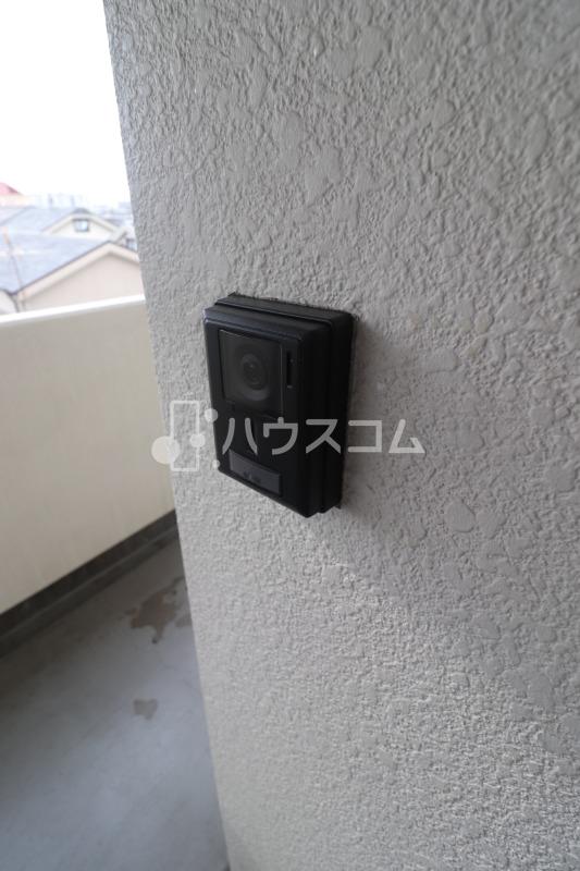 21/25 その他画像