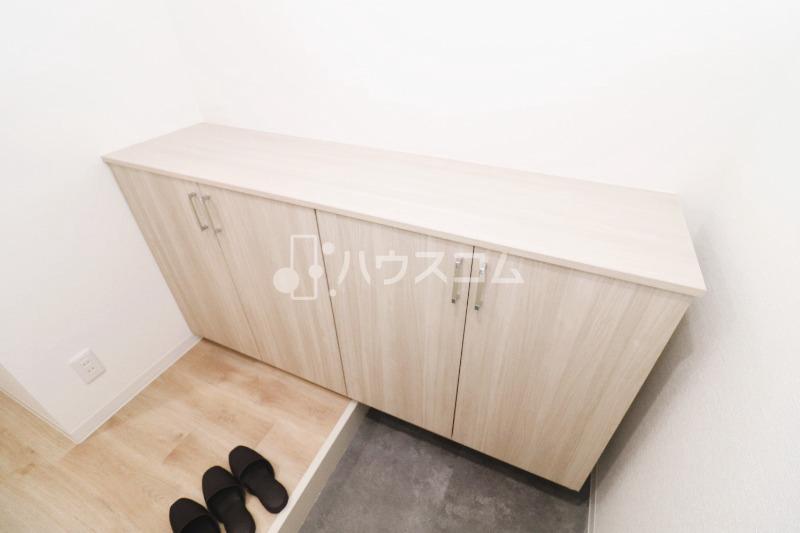 11/20 設備