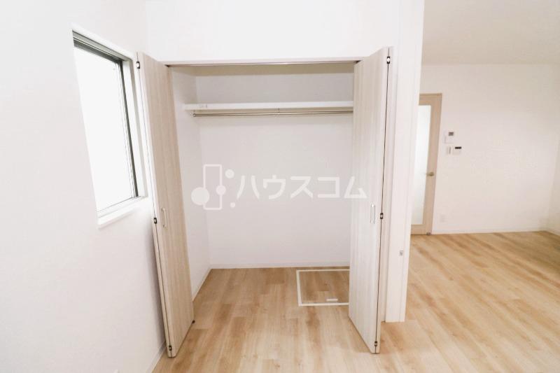 5/22 収納