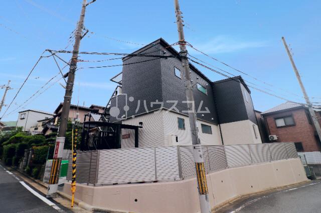 2/22 外観