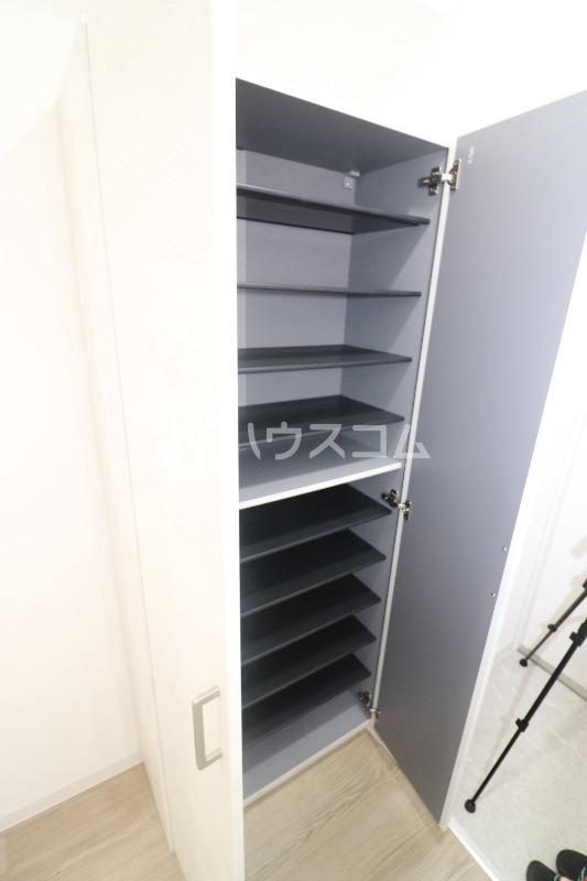 16/21 その他画像