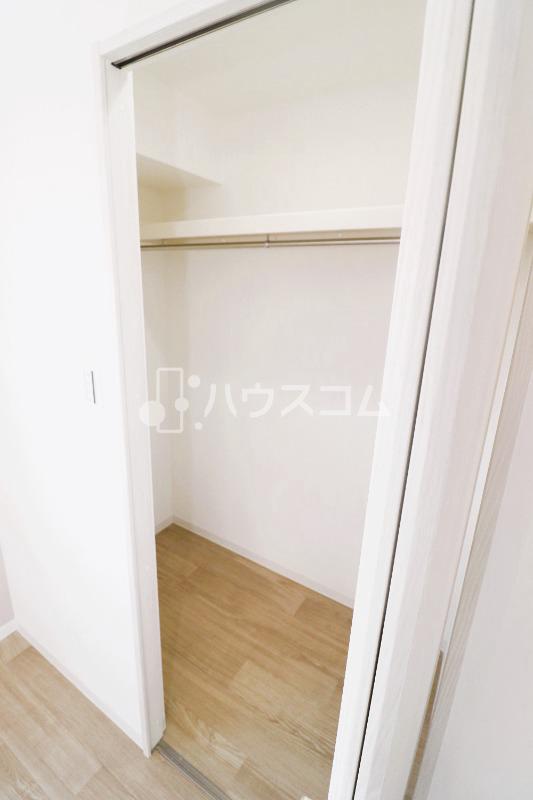 4/21 収納