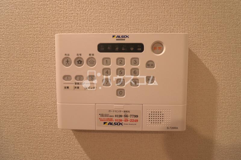 17/22 その他画像