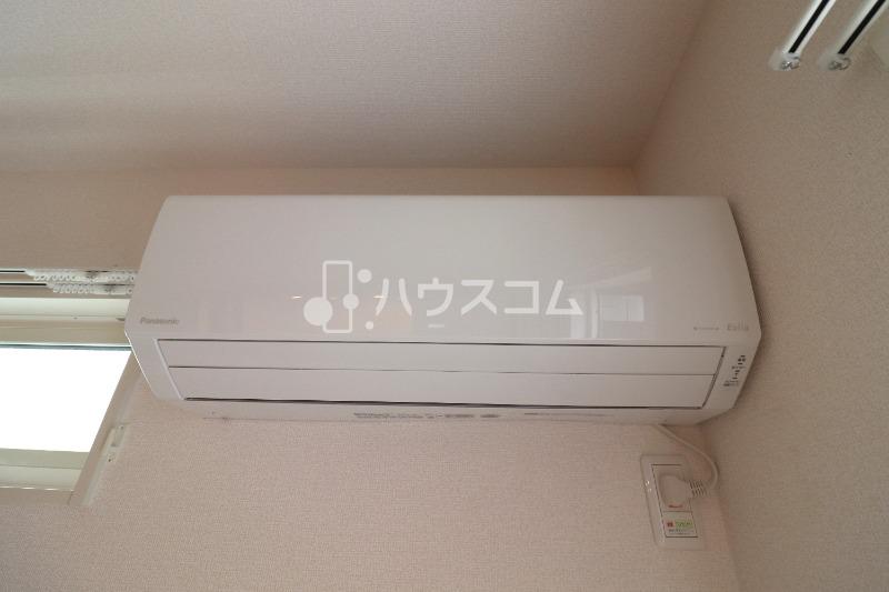13/22 設備