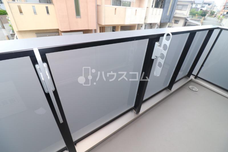 24/28 その他画像