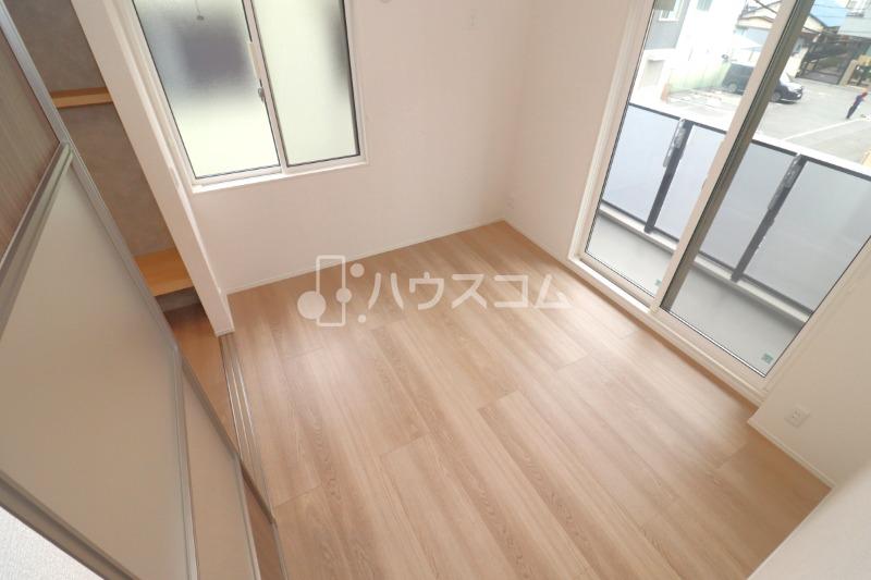24/30 その他画像