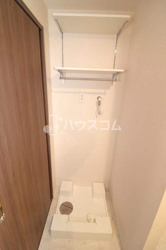 18/30 設備