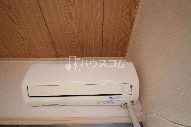 10/17 設備
