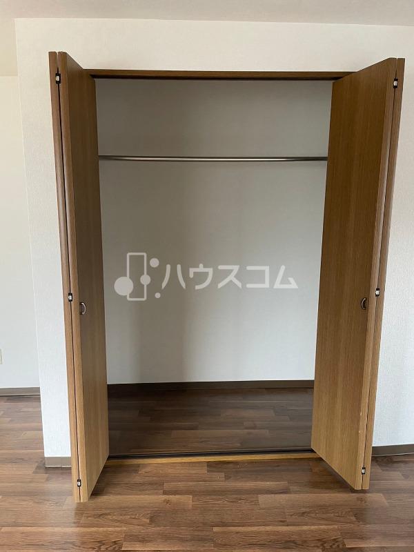 12/16 その他画像