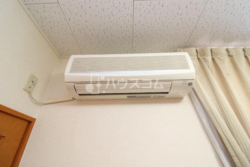 19/22 その他画像
