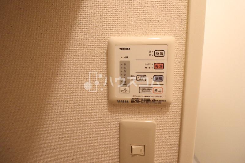 24/28 その他画像