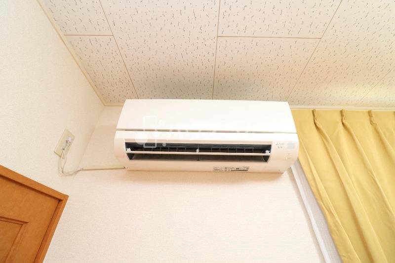 26/28 その他画像