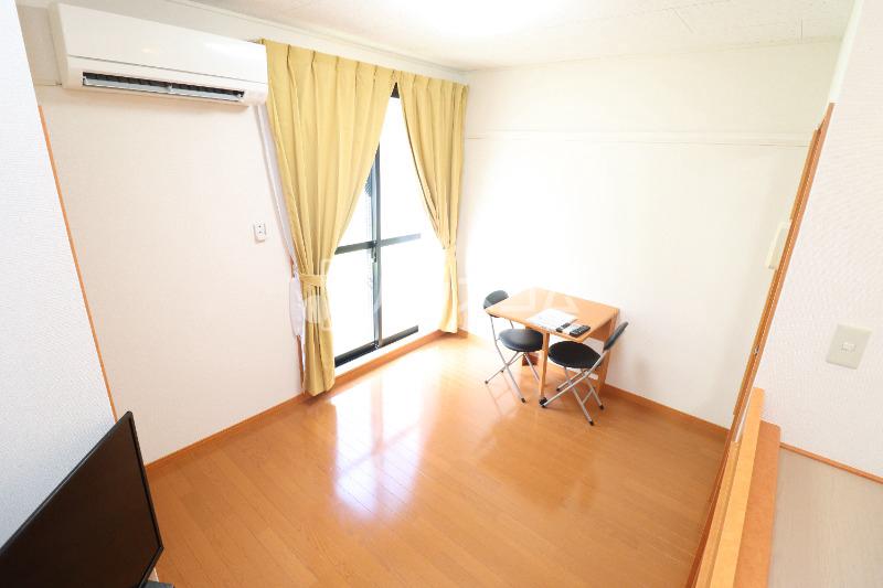 13/28 室内