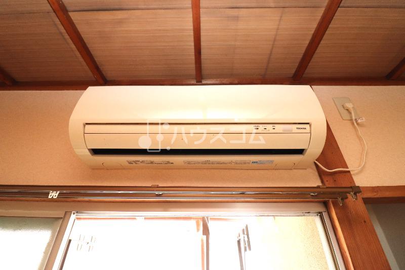 20/25 その他画像