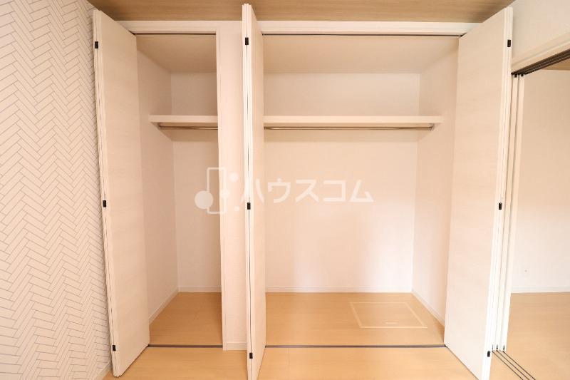 4/20 収納