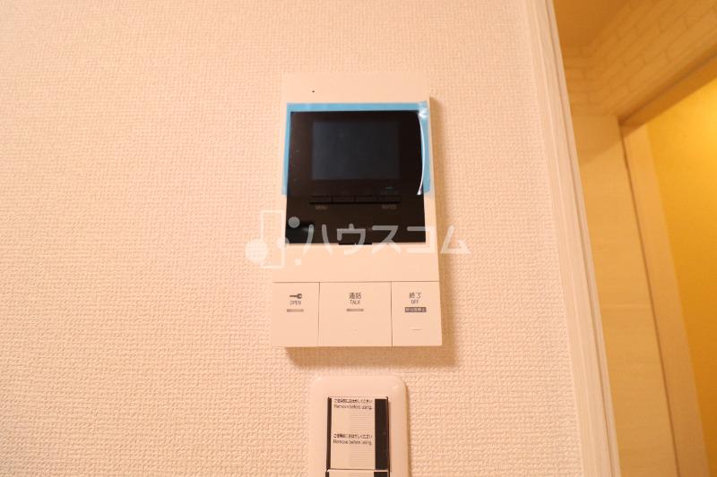 16/20 その他画像