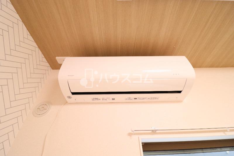 12/20 設備