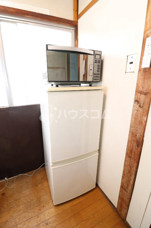 20/26 その他画像