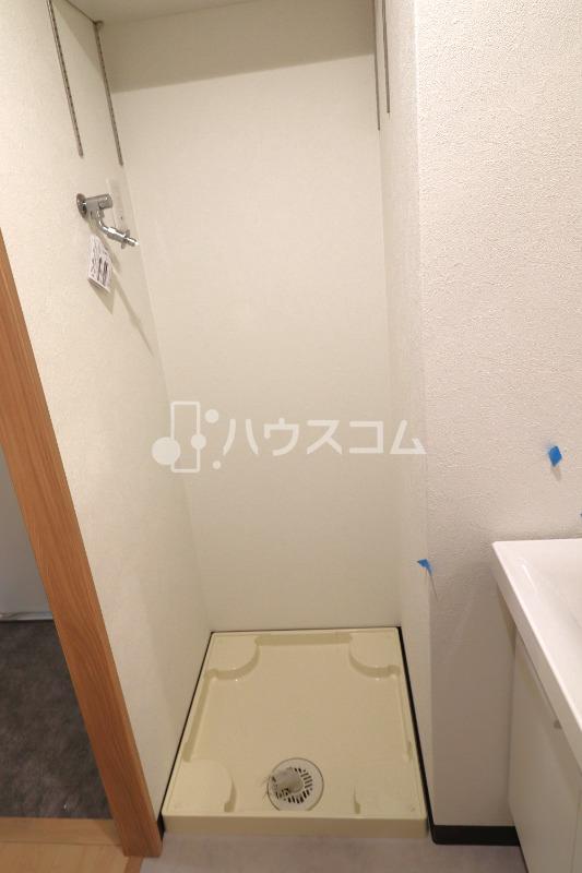 14/22 洗面