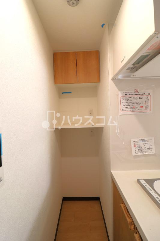 6/22 収納