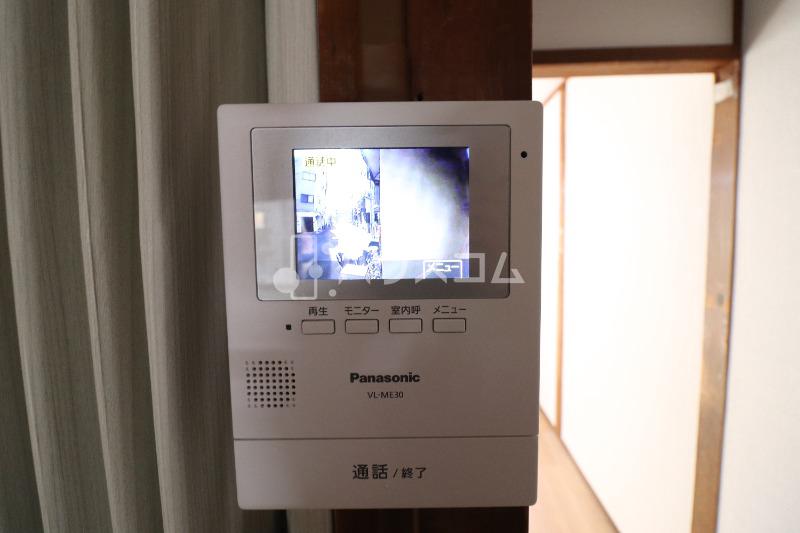19/25 その他画像