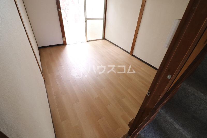 20/25 その他画像